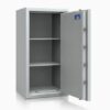 TZ-BSL-5 – Bild 4