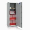 TZ-BSL-6 – Bild 3