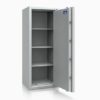 TZ-BSL-6 – Bild 4