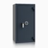 TZ-S34-4 – Bild 12