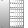 TZ-P-4.4215 – Bild 2