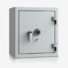 TZ-LO-0 – Bild 2