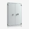 TZ-LO-12 – Bild 2