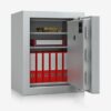 TZ-IAM-0 – Bild 2