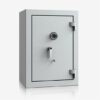 TZ-IAM-1 – Bild 3