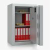 TZ-IAM-2 – Bild 2