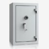 TZ-IAM-2 – Bild 3