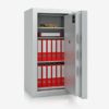 TZ-IAM-3 – Bild 2