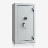 TZ-IAM-3 – Bild 3