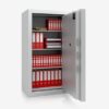 TZ-IAM-4 – Bild 2