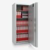 TZ-IAM-5 – Bild 2
