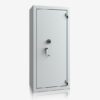 TZ-IAM-5 – Bild 3