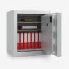 TZ-IAM-6 – Bild 2