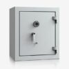 TZ-IAM-6 – Bild 3