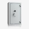 TZ-IAM-7 – Bild 3
