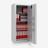 TZ-IAM-8 – Bild 2