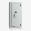 TZ-IAM-8 – Bild 3