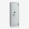 TZ-IAM-9 – Bild 3