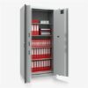 TZ-IAM-10 – Bild 2