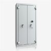 TZ-IAM-10 – Bild 3