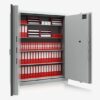 TZ-IAM-12 – Bild 2