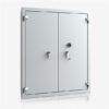 TZ-IAM-12 – Bild 3