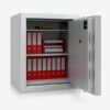 TZ-IAM-13 – Bild 2