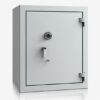 TZ-IAM-13 – Bild 3