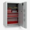 TZ-IAM-14 – Bild 2
