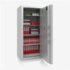 TZ-IAM-16 – Bild 2
