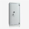 TZ-IAM-16 – Bild 3