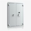 TZ-IAM-17 – Bild 3