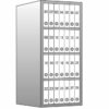 TZ-P-4.4285 – Bild 2