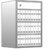 TZ-P-4.4440 – Bild 2