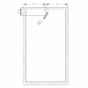 TZ-P-4.4440 – Bild 4
