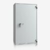 TZ-WUS-0 – Bild 2