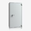 TZ-WUS-2 – Bild 2