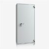 TZ-WUS-5 – Bild 2