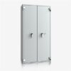 TZ-WUS-6 – Bild 2