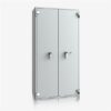 TZ-WUS-7 – Bild 2