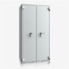 TZ-WUS-8 – Bild 2