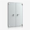 TZ-WUS-9 – Bild 2