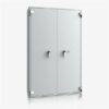 TZ-WUS-10 – Bild 2