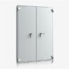 TZ-WUS-12 – Bild 2