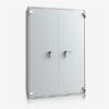 TZ-WUS-14 – Bild 2