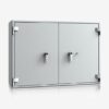 TZ-WUO-5 – Bild 2