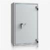 TZ-WI-3 – Bild 2