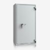 TZ-WI-4 – Bild 2