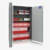 TZ-WIS-10 – Bild 2