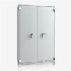 TZ-WIS-10 – Bild 3